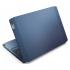 Lenovo IdeaPad Gaming 3 15ARH05 (82EY002ERU) Ноутбук игровой инструкция, поддержка, форум, описание, мануал