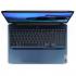 Lenovo IdeaPad Gaming 3 15ARH05 (82EY002ERU) Ноутбук игровой инструкция, поддержка, форум, описание, мануал