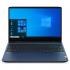 Lenovo IdeaPad Gaming 3 15ARH05 (82EY002ERU) Ноутбук игровой инструкция, поддержка, форум, описание, мануал