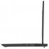Lenovo Legion Y540-15IRH (81SX014LRU) Ноутбук игровой инструкция, поддержка, форум, описание, мануал