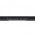 Lenovo Legion Y540-15IRH (81SX014LRU) Ноутбук игровой инструкция, поддержка, форум, описание, мануал