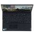 Lenovo Legion Y540-15IRH (81SX014LRU) Ноутбук игровой инструкция, поддержка, форум, описание, мануал
