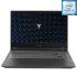 Lenovo Legion Y540-15IRH (81SX014LRU) Ноутбук игровой инструкция, поддержка, форум, описание, мануал