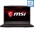 MSI GF65 Thin 9SEXR-691RU Ноутбук игровой инструкция, поддержка, форум, описание, мануал
