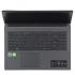 Acer Aspire A315-57G-54BA NX.HZRER.00D Ноутбук инструкция, поддержка, форум, описание, мануал