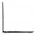 Acer Aspire A315-57G-54BA NX.HZRER.00D Ноутбук инструкция, поддержка, форум, описание, мануал