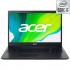 Acer Aspire A315-57G-54BA NX.HZRER.00D Ноутбук инструкция, поддержка, форум, описание, мануал