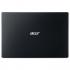 Acer Aspire A315-57G-54BA NX.HZRER.00D Ноутбук инструкция, поддержка, форум, описание, мануал