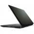 Dell G515-5997 Ноутбук игровой инструкция, поддержка, форум, описание, мануал