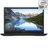 Dell G515-5997 Ноутбук игровой инструкция, поддержка, форум, описание, мануал