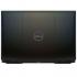 Dell G515-5997 Ноутбук игровой инструкция, поддержка, форум, описание, мануал