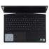 Dell G515-5997 Ноутбук игровой инструкция, поддержка, форум, описание, мануал