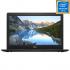 Dell Inspiron 3583-5961 Ноутбук инструкция, поддержка, форум, описание, мануал