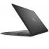 Dell Inspiron 3583-5961 Ноутбук инструкция, поддержка, форум, описание, мануал