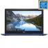 Dell Inspiron 3583-5992 Ноутбук инструкция, поддержка, форум, описание, мануал