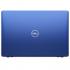Dell Inspiron 3583-5992 Ноутбук инструкция, поддержка, форум, описание, мануал