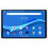 Lenovo M10 FHD Plus TB-X606X (ZA5V0261RU) Планшет инструкция, поддержка, форум, описание, мануал