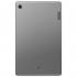 Lenovo M10 FHD Plus TB-X606X (ZA5V0261RU) Планшет инструкция, поддержка, форум, описание, мануал