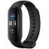 Xiaomi Mi Smart Band 5 (BHR4215GL/BHR4219RU) Фитнес-трекер инструкция, поддержка, форум, описание, мануал