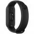 Xiaomi Mi Smart Band 5 (BHR4215GL/BHR4219RU) Фитнес-трекер инструкция, поддержка, форум, описание, мануал