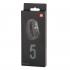 Xiaomi Mi Smart Band 5 (BHR4215GL/BHR4219RU) Фитнес-трекер инструкция, поддержка, форум, описание, мануал