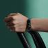 Xiaomi Mi Smart Band 5 (BHR4215GL/BHR4219RU) Фитнес-трекер инструкция, поддержка, форум, описание, мануал