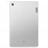 Lenovo M10 FHD Plus TB-X606X (ZA5V0241RU) Планшет инструкция, поддержка, форум, описание, мануал