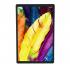 Lenovo M10 FHD Plus TB-X606X (ZA5V0241RU) Планшет инструкция, поддержка, форум, описание, мануал