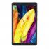 Lenovo Tab M7 TB-7305X (ZA570030RU) Планшет инструкция, поддержка, форум, описание, мануал