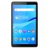 Lenovo Tab M7 TB-7305X (ZA570030RU) Планшет инструкция, поддержка, форум, описание, мануал