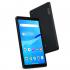 Lenovo Tab M7 TB-7305X (ZA570030RU) Планшет инструкция, поддержка, форум, описание, мануал