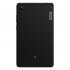 Lenovo Tab M7 TB-7305X (ZA570030RU) Планшет инструкция, поддержка, форум, описание, мануал