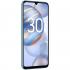 Honor 30i 4+128GB Icelandic Frost (LRA-LX1) Смартфон инструкция, поддержка, форум, описание, мануал