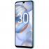 Honor 30i 4+128GB Icelandic Frost (LRA-LX1) Смартфон инструкция, поддержка, форум, описание, мануал