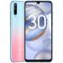 Honor 30i 4+128GB Icelandic Frost (LRA-LX1) Смартфон инструкция, поддержка, форум, описание, мануал