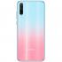 Honor 30i 4+128GB Icelandic Frost (LRA-LX1) Смартфон инструкция, поддержка, форум, описание, мануал