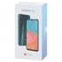 Honor 30i 4+128GB Icelandic Frost (LRA-LX1) Смартфон инструкция, поддержка, форум, описание, мануал