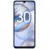 Honor 30i 4+128GB Icelandic Frost (LRA-LX1) Смартфон инструкция, поддержка, форум, описание, мануал