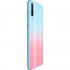 Honor 30i 4+128GB Icelandic Frost (LRA-LX1) Смартфон инструкция, поддержка, форум, описание, мануал