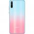 Honor 30i 4+128GB Icelandic Frost (LRA-LX1) Смартфон инструкция, поддержка, форум, описание, мануал
