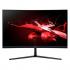 Acer Nitro EI272URPbmiiipx Монитор игровой инструкция, поддержка, форум, описание, мануал