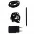 Samsung Galaxy Note 20 Ultra 512GB Black (SM-N986B/DS) Смартфон инструкция, поддержка, форум, описание, мануал