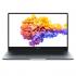 Honor MagicBook 15 512GB Space Gray (BohL-WDQ9HN) Ноутбук инструкция, поддержка, форум, описание, мануал