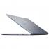 Honor MagicBook 15 512GB Space Gray (BohL-WDQ9HN) Ноутбук инструкция, поддержка, форум, описание, мануал