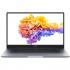 Honor MagicBook 15 512GB Space Gray (BohL-WDQ9HN) Ноутбук инструкция, поддержка, форум, описание, мануал