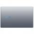 Honor MagicBook 15 512GB Space Gray (BohL-WDQ9HN) Ноутбук инструкция, поддержка, форум, описание, мануал