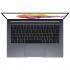 Honor MagicBook 14 512GB Space Gray (NblL-WDQ9HN) Ультрабук инструкция, поддержка, форум, описание, мануал