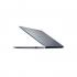 Honor MagicBook 14 512GB Space Gray (NblL-WDQ9HN) Ультрабук инструкция, поддержка, форум, описание, мануал