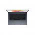 Honor MagicBook 14 512GB Space Gray (NblL-WDQ9HN) Ультрабук инструкция, поддержка, форум, описание, мануал