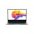 Honor MagicBook 14 512GB Space Gray (NblL-WDQ9HN) Ультрабук инструкция, поддержка, форум, описание, мануал